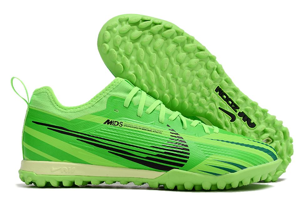 Nike Air Zoom Mercurial Vapor XV Pro TF Size 39--45-59995253